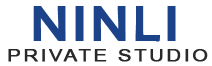 Ninli WorkStudio